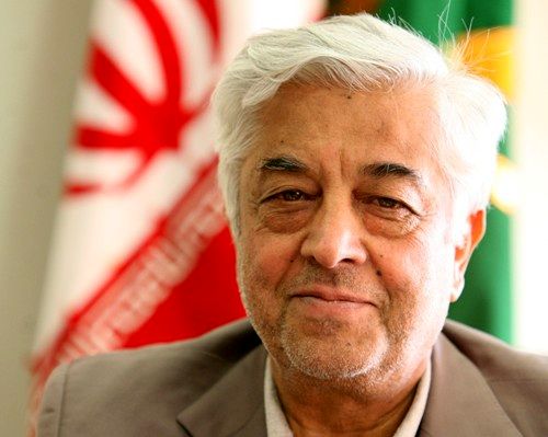 تحقیقات دانشگاهی اولویت وزارت جهاد کشاورزی/ ۴۵ درصد زمین&zwnj;های دیم کشور در معرض خطر آیش و فرسایش است