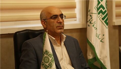 کدام مشاغل ملزم به نصب پابانه فروش هستند؟