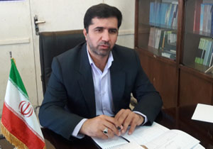 حوادثی که عبرت نمی شود/ رئیس دادگستری پلدختر: سیل دوم در پلدختر جدی گرفته شود