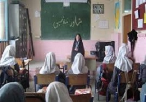 همکاری ۱۶۰ مشاوره مذهبی با مدارس خراسان جنوبی