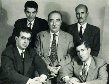 شعر حیدربابای استادشهریار نشان دهنده فرهنگ و فولکلور آذربایجان در میان مخاطبان جهانی است
