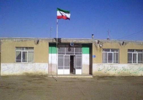 پایان عمر بخاری&zwnj;های نفتی در مدارس اردبیل/ تا شروع سالتحصیلی پرونده بخاری&zwnj;های نفتی در استان اردبیل بسته خواهد شد