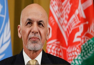 انفجار نزدیک تجمع انتخاباتی اشرف غنی در ولایت پروان