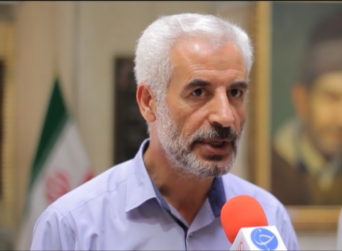شعر حیدربابای استادشهریار نشان دهنده فرهنگ و فولکلور آذربایجان در میان مخاطبان جهانی است