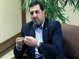 خدمات غیرحضوری عاملی برای کاهش آلودگی‌های زیست محیطی