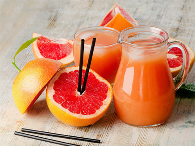 شربتی برای درمان سنگ کلیه/ داروی قدرتمندی برای مقابله به دیابت و فشار خون