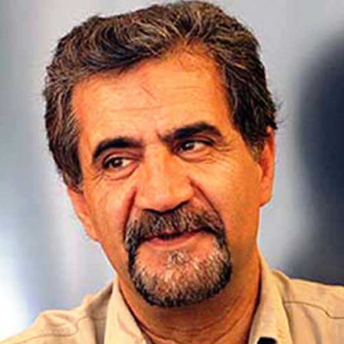 انتقاد مصطفی رحماندوست از تصویرگرانی که با سلیقه آن طرف آب کار می‌کنند/ چرا ادبیات کودک با وجود ظرفیت‌های جهانی ساماندهی نمی‌شود؟ + فیلم