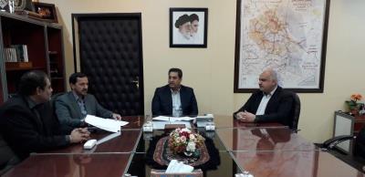 خانه تاریخی لطفی موزه می شود