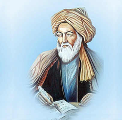 شاعرانی که با یک اشاره متحول شدند
