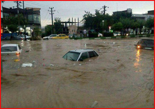 آنچه در استان ها گذشت؛