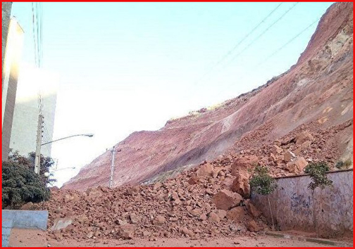 آنچه در استان ها گذشت؛