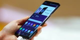 &Oslash;&not;&Oslash;&macr;&Ucirc;&Oslash;&macr;&Oslash;&ordf;&Oslash;&plusmn;&Ucirc;&Ugrave; &Uacute;&macr;&Ugrave;&Oslash;&acute;&Ucirc; &Ugrave;&Ugrave;&Oslash;&uml;&Oslash;&sect;&Ucirc;&Ugrave; &Oslash;&macr;&Oslash;&plusmn; &Oslash;&uml;&Oslash;&sect;&Oslash;&sup2;&Oslash;&sect;&Oslash;&plusmn; &Uacute;&Ugrave;&Oslash;&macr;&Oslash; + &Ugrave;&Ucirc;&Ugrave;&Oslash;&ordf;
