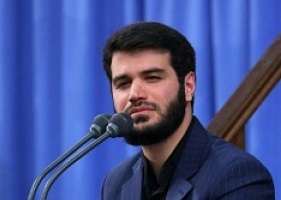 میثم مطیعی