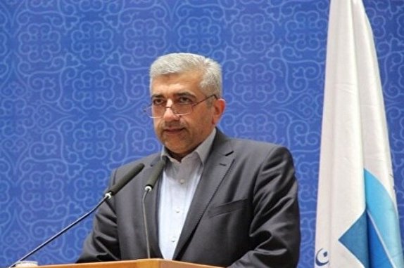 تجارت برق با ترکیه از سر گرفته می&zwnj;شود/ افتتاح ۲۰ نیروگاه حرارتی در ۱۳ استان کشور
