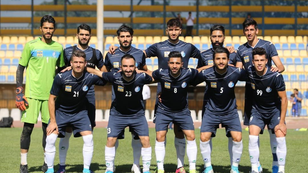لحظه به لحظه با حواشی دیدار تیم&zwnj;های استقلال و پرسپولیس در شهرآورد ۹۰