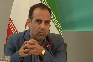 خط ویژه سرویس دانش آموزی