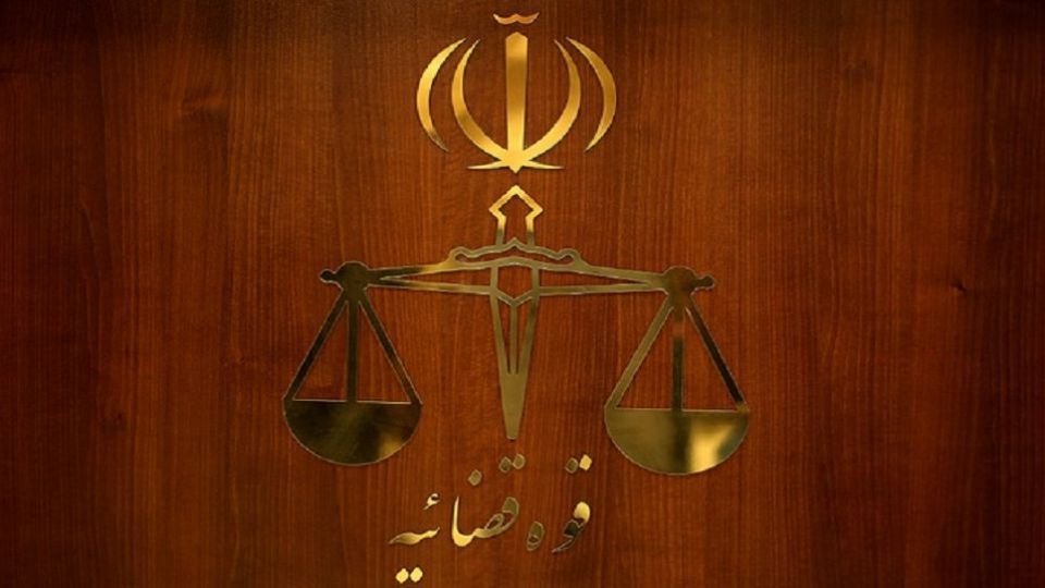 انتشار متن لایحه صیانت، کرامت و تأمین امنیت بانوان در برابر خشونت