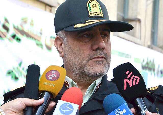 حواشی پیش از دربی ۹۰/ از ترکیب احتمالی سرخابی&zwnj;ها و نیمکت نشینی سید جلال در شهرآورد تا جلسه استقلالی&zwnj;ها با شورای تامین تهران