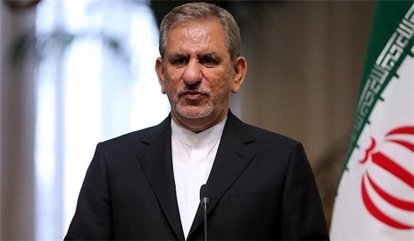آیین&zwnj;نامه ستاد هماهنگی و راهبری نقشه مهندسی فرهنگی ابلاغ شد