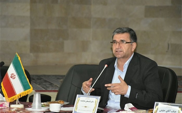 امسال بیش از یک میلیون دانش‌آموز در مدارس خراسان رضوی به تحصیل می پردازند