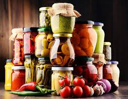 &Oslash;&sect;&Ugrave;&Ugrave;&Oslash;&sect;&Oslash;&sup1; &Oslash;&reg;&Ucirc;&Oslash;&sect;&Oslash;&plusmn;&Oslash;&acute;&Ugrave;&Oslash;&plusmn; &Ugrave; &Oslash;&ordf;&Oslash;&plusmn;&Oslash;&acute;&Ucirc;&Oslash;&not;&Oslash;&sect;&Oslash;&ordf; &Oslash;&plusmn;&Oslash;&sect; &Oslash;&macr;&Oslash;&plusmn; &Ugrave;&Oslash;&plusmn;&Ugrave;&Oslash;&acute;&Uacute;&macr;&Oslash;&sect;&Ugrave; &Ugrave;&Oslash;&sect; &Uacute;&Ugrave;&Oslash;&macr; &Oslash;&uml;&Oslash;&reg;&Oslash;&plusmn;&Ucirc;&Ugrave;&Oslash;