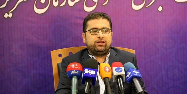 جزئیات اقدامات تعزیرات حکومتی در سراسر کشور طی ۵ ماهه نخست امسال