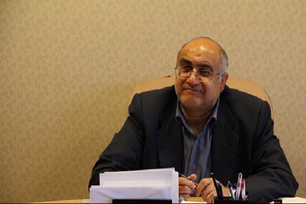 دستگاه های اداری و اجرایی در فرآیند صدور مجوزها تسریع نمایند