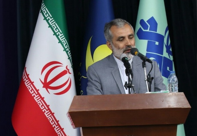 نقش رسانه ملی در تبیین چهلمین سال انقلاب به یاد ماندنی است