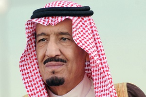 ملک سلمان: عربستان از سرزمین و تأسیسات خود در برابر حملات دفاع خواهد کرد