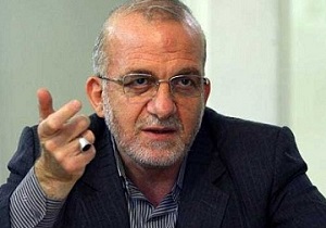 هر چه در زمینه درمان اعتیاد کار انجام دهیم کم است