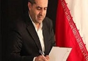 امید به حل شدن مشکلات دامداران منطقه دامشهر قم