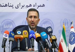ثبت نام اربعین حسینی(ع) برای اتباع خارجی مجاز آغاز شد