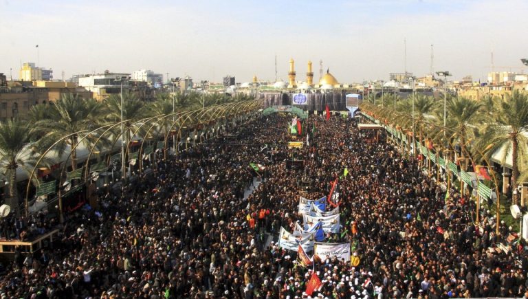 اتباع و مهاجرین خارجی مجاز برای تکمیل ثبت نام به دفاتر خدمات اتباع مراجعه کنند