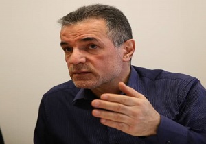امیدواریم در آستانه دربی تصمیمات غیر منتظره و عجیب گرفته نشود/ پرسپولیس اهداف بزرگی دارد