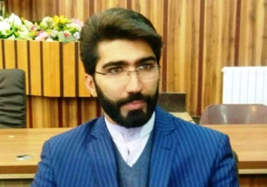 تحویل کارت‌های سوخت تا یک هفته آینده