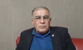 استراماچونی مربی نیست/ اگر اشتباهات فتحی ادامه داشته باشد، پوست او را می&zwnj;کنیم