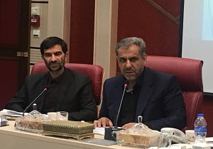آموزش و پرورش سنگ بنای توسعه کشور است