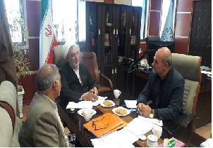 ۱۵۵ زندانی جزائم غیرعمد چشم انتظار کمک خیران