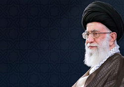 بلایی که موشک‌های ایران می‌تواند سر پالایشگاه‌های عربستان بیاورد + فیلم