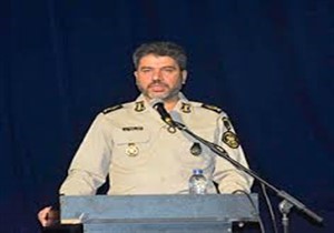 تحریم‌های ظالمانه و فشار حداکثری، حربه دشمن برای ضربه زدن به انقلاب اسلامی است