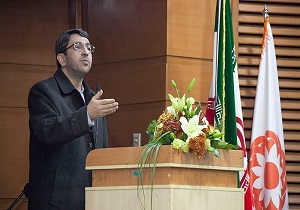 اشتغال مهم‌ترین راه برای درمان معتادان است