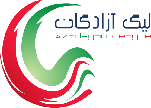 نیمکت‌های لرزان تیم‌های لیگ یکی