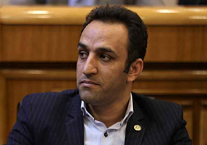 تجهیز کتابخانه های عمومی فارس به لوازم ضروری