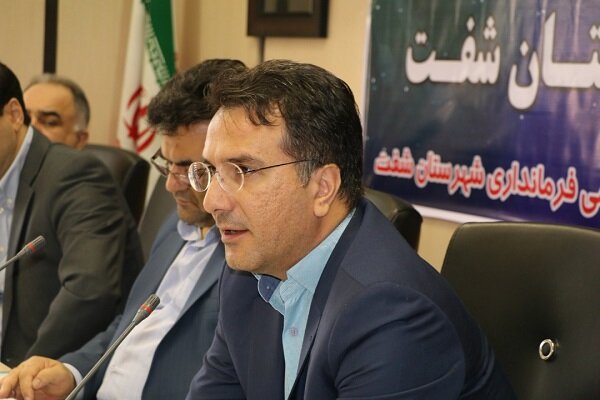 ضرورت ۲ برابر شدن سهم تسهیلات شفت