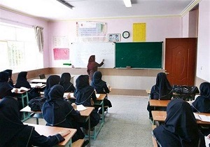 جذب ۱۶۱ معلم در سال تحصیلی جدید برای آموزش و پرورش منطقه آذرشهر