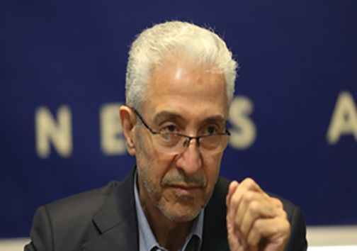 نگاهی گذرا به مهمترین رویداد&zwnj;های سه شنبه ۲۶ شهریورماه در مازندران