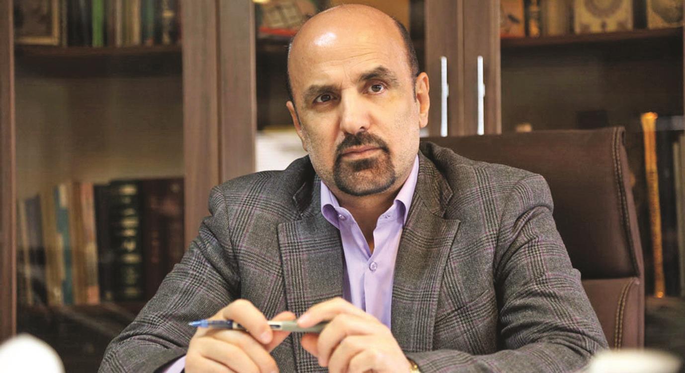 ۵۰ درصد مشکلات واحد&zwnj;های تولیدی به عدم تعامل با بانک&zwnj;ها برمی گردد