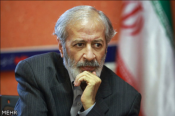 تائید نشدن پیشرفت ۸۰ درصدی شبکه ملی اطلاعات