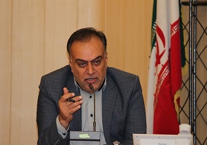 بی توجهی به سلامت شهروندان قابل قبول نیست