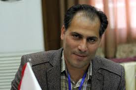 فتحی: وضعیت قرارداد‌ها بهتر از سال قبل شده است/ با رکورد کیا در لیگ دوومیدانی به کسب مدال آسیا امیدوار شدیم